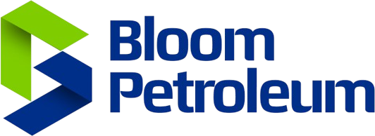 logo main